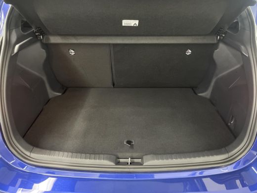 Toyota Yaris 1.5 Hybrid 130 Executive ActivLease financial lease