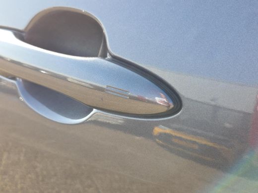 Toyota Yaris 1.5 Hybrid Dynamic Edition | Apple CarPlay | Stoel+Stuurverwarming | Rijklaar incl. garantie | ActivLease financial lease