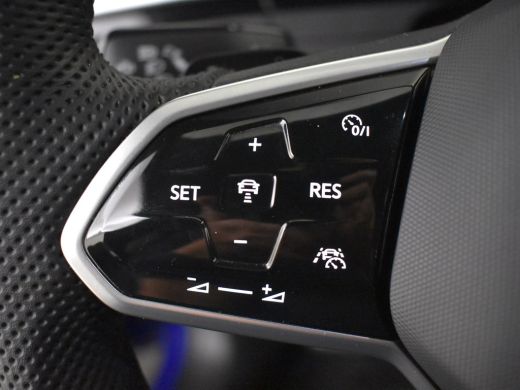 Volkswagen Arteon 1.4 TSI 218PK PHEV e-Hybrid R-Line Business | Acteruitrijcamera | Cruise control adaptief | Stoel... ActivLease financial lease