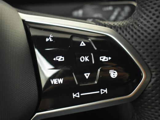 Volkswagen Arteon 1.4 TSI 218PK PHEV e-Hybrid R-Line Business | Acteruitrijcamera | Cruise control adaptief | Stoel... ActivLease financial lease