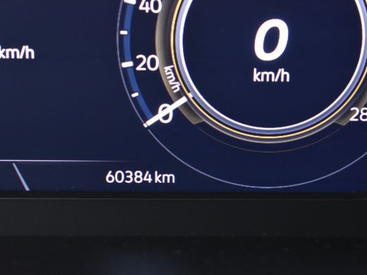 Volkswagen Arteon 1.4 TSI 218PK PHEV e-Hybrid R-Line Business | Acteruitrijcamera | Cruise control adaptief | Stoel... ActivLease financial lease