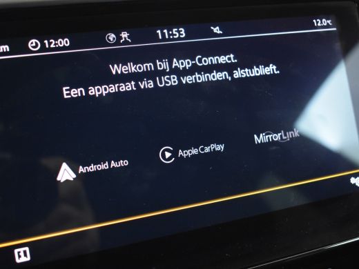 Volkswagen Arteon 1.4 TSI 218PK PHEV e-Hybrid R-Line Business | Acteruitrijcamera | Cruise control adaptief | Stoel... ActivLease financial lease
