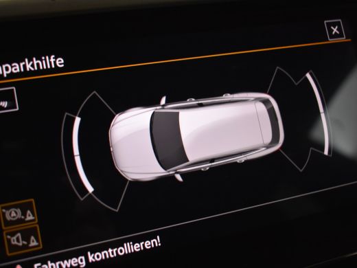 Volkswagen Arteon 1.4 TSI 218PK PHEV e-Hybrid R-Line Business | Acteruitrijcamera | Cruise control adaptief | Stoel... ActivLease financial lease