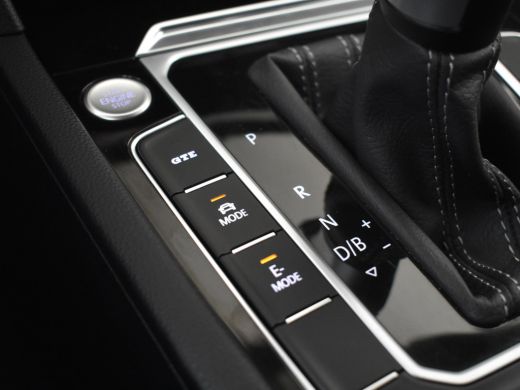 Volkswagen Arteon 1.4 TSI 218PK PHEV e-Hybrid R-Line Business | Acteruitrijcamera | Cruise control adaptief | Stoel... ActivLease financial lease