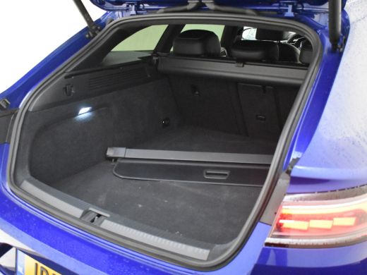 Volkswagen Arteon 1.4 TSI 218PK PHEV e-Hybrid R-Line Business | Acteruitrijcamera | Cruise control adaptief | Stoel... ActivLease financial lease