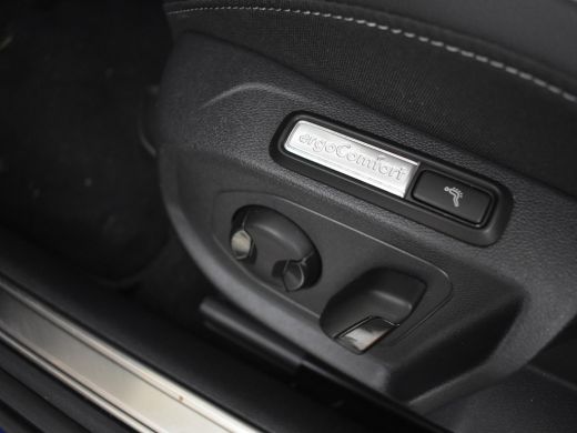 Volkswagen Arteon 1.4 TSI 218PK PHEV e-Hybrid R-Line Business | Acteruitrijcamera | Cruise control adaptief | Stoel... ActivLease financial lease