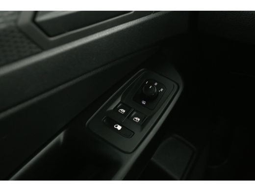 Volkswagen Caddy 2.0 TDI 123PK | Aut. | Airco | Cruise | Carplay | Trekhaak | Stoelverw. | Parkeersens. ActivLease financial lease