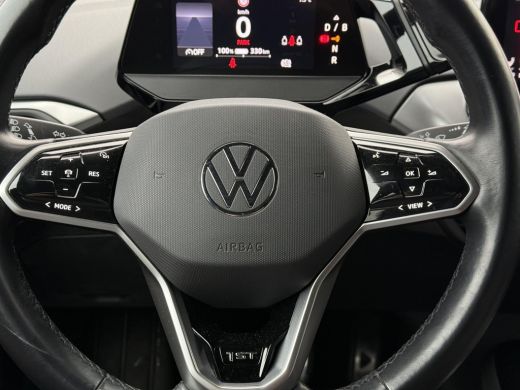 Volkswagen ID.4 Aut. First Edition 77 kWh | SoH 90% | Navi | Camera | ActivLease financial lease