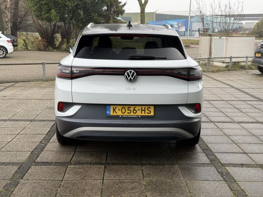 Volkswagen ID.4 Aut. First Edition 77 kWh | SoH 90% | Navi | Camera | ActivLease financial lease
