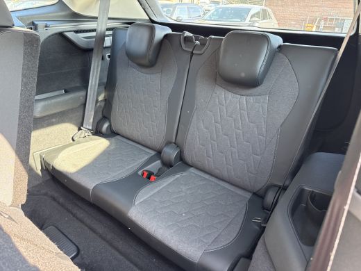 Volkswagen Tayron 1.5 eTSI Life 7p. 7-PERSOONS/TREKHAAK/360CAMERA FABRIEKS GARANTIE ActivLease financial lease