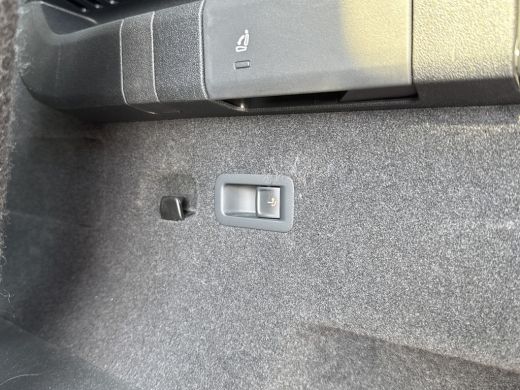 Volkswagen Tayron 1.5 eTSI Life 7p. 7-PERSOONS/TREKHAAK/360CAMERA FABRIEKS GARANTIE ActivLease financial lease