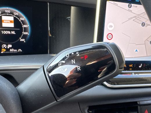 Volkswagen Tayron 1.5 eTSI Life 7p. 7-PERSOONS/TREKHAAK/360CAMERA FABRIEKS GARANTIE ActivLease financial lease