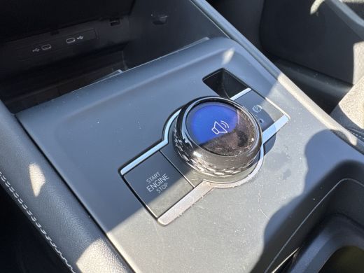 Volkswagen Tayron 1.5 eTSI Life 7p. 7-PERSOONS/TREKHAAK/360CAMERA FABRIEKS GARANTIE ActivLease financial lease