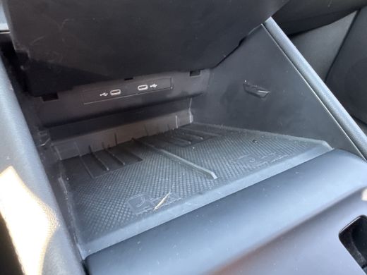 Volkswagen Tayron 1.5 eTSI Life 7p. 7-PERSOONS/TREKHAAK/360CAMERA FABRIEKS GARANTIE ActivLease financial lease