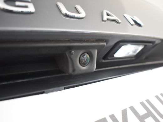 Volkswagen Tiguan 1.4 TSI eHybrid R-Line Business+ 245pk | TREKHAAK | CAMERA | STOELVERW. | NVAIGATIE | ADAPT. CRUI... ActivLease financial lease