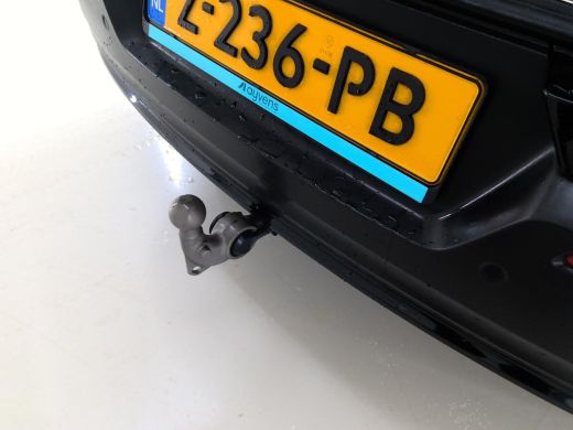 Volvo  C40 Single Motor Extended Range Plus 82 kWh | Trekhaak | PDC V+A en Camera | Keyless Entry - Start | ... ActivLease financial lease