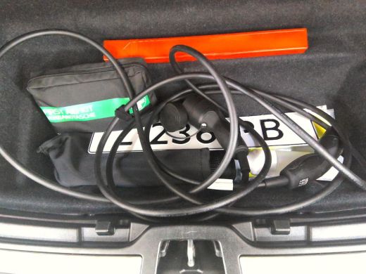 Volvo  C40 Single Motor Extended Range Plus 82 kWh | Trekhaak | PDC V+A en Camera | Keyless Entry - Start | ... ActivLease financial lease