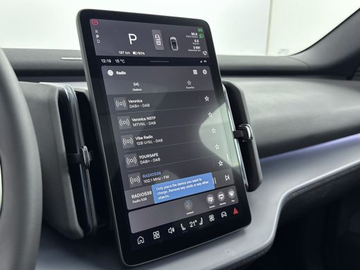 Volvo  EX30 Twin Motor Performance Ultra 69 kWh | Warmtepomp | Stoel + Stuur verwarming | Extra getint Glas |... ActivLease financial lease