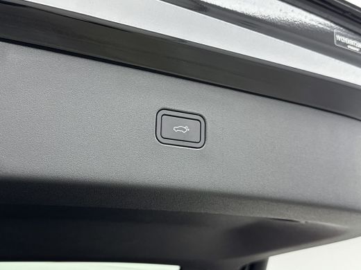 Volvo  EX30 Twin Motor Performance Ultra 69 kWh | Warmtepomp | Stoel + Stuur verwarming | Extra getint Glas |... ActivLease financial lease