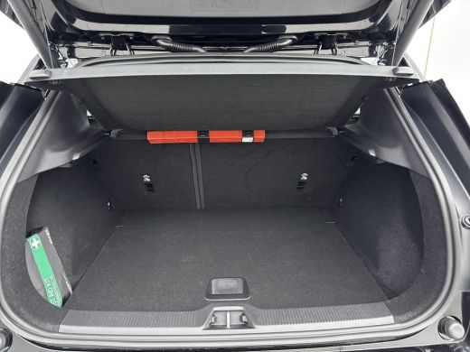 Volvo  EX30 Twin Motor Performance Ultra 69 kWh | Warmtepomp | Stoel + Stuur verwarming | Extra getint Glas |... ActivLease financial lease