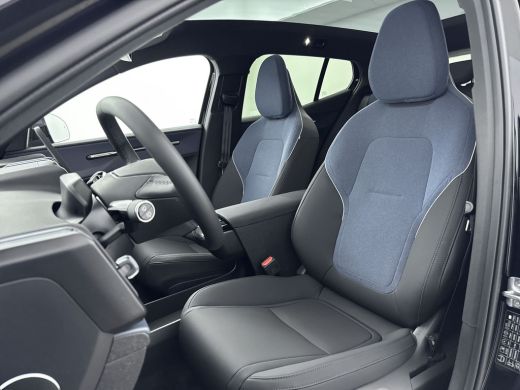 Volvo  EX30 Twin Motor Performance Ultra 69 kWh | Warmtepomp | Stoel + Stuur verwarming | Extra getint Glas |... ActivLease financial lease
