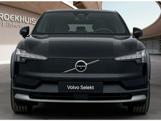 Volvo  EX30 Twin Motor Performance Ultra 69 kWh | Warmtepomp | Stoel + Stuur verwarming | Extra getint Glas |... ActivLease financial lease