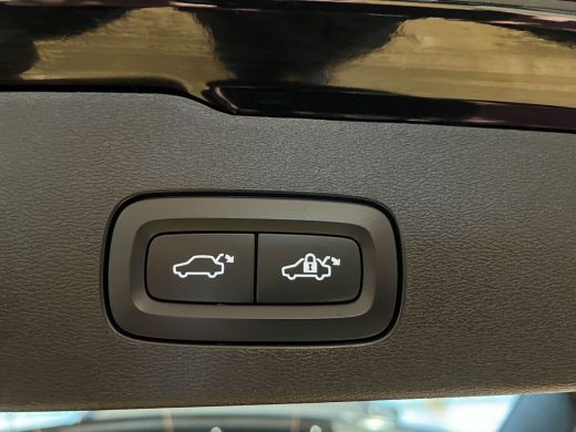 Volvo  V60 2.0 T6 AWD Plus Dark Harmen & Kardon | Verwarmde voorruit, voorstoelen en stuur | Navigatie | ActivLease financial lease