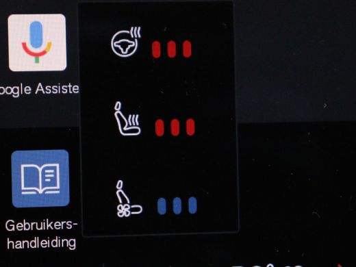 Volvo  V60 2.0 T8 Plug-in AWD Ultimate Bright | Panoramadak | Trekhaak | Leder | Stoelventilatie | 360 Camer... ActivLease financial lease