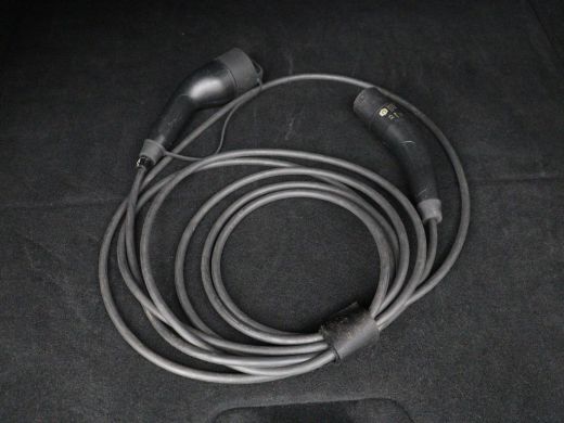 Volvo  V60 2.0 T8 Plug-in AWD Ultimate Bright | Panoramadak | Trekhaak | Leder | Stoelventilatie | 360 Camer... ActivLease financial lease