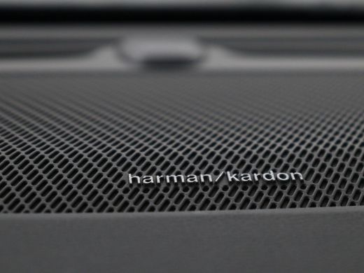 Volvo  V60 2.0 T8 Plug-in AWD Ultimate Bright | Panoramadak | Trekhaak | Leder | Stoelventilatie | 360 Camer... ActivLease financial lease