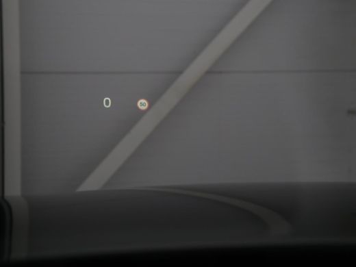 Volvo  V60 2.0 T8 Plug-in AWD Ultimate Bright | Panoramadak | Trekhaak | Leder | Stoelventilatie | 360 Camer... ActivLease financial lease