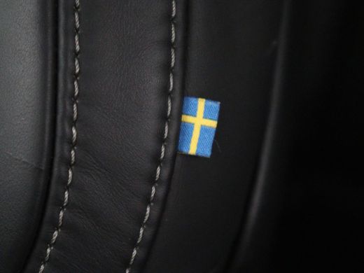 Volvo  V60 2.0 T8 Plug-in AWD Ultimate Bright | Panoramadak | Trekhaak | Leder | Stoelventilatie | 360 Camer... ActivLease financial lease