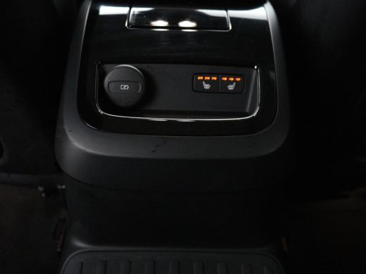 Volvo  V60 2.0 T8 Plug-in AWD Ultimate Bright | Panoramadak | Trekhaak | Leder | Stoelventilatie | 360 Camer... ActivLease financial lease