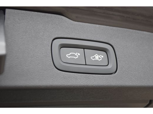 Volvo  V60 T6 Plus Dark | Harman Kardon | BLIS |360Cam | ActivLease financial lease