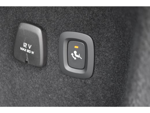 Volvo  V60 T6 Plus Dark | Harman Kardon | BLIS |360Cam | ActivLease financial lease