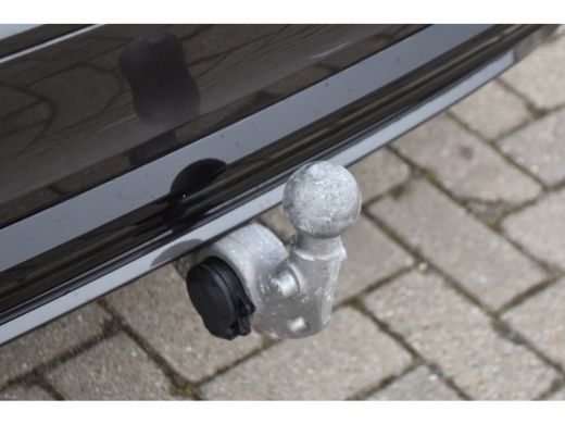 Volvo  V60 T6 Plus Dark | Harman Kardon | BLIS |360Cam | ActivLease financial lease