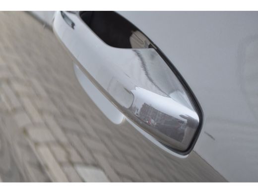 Volvo  V60 T6 Plus Dark | Harman Kardon | BLIS |360Cam | ActivLease financial lease