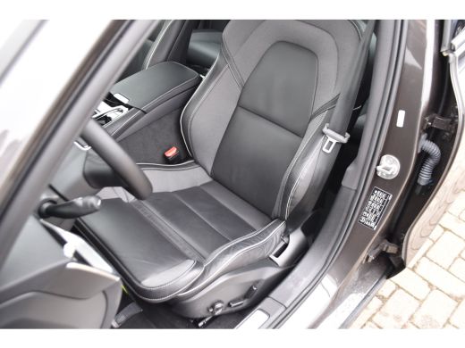 Volvo  V60 T6 Plus Dark | Harman Kardon | BLIS |360Cam | ActivLease financial lease