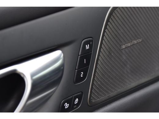 Volvo  V60 T6 Plus Dark | Harman Kardon | BLIS |360Cam | ActivLease financial lease