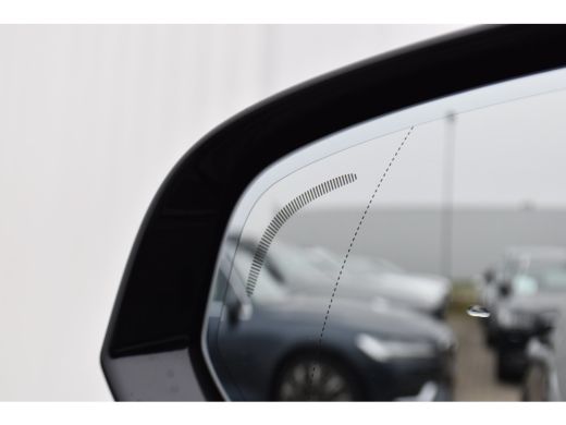 Volvo  V60 T6 Plus Dark | Harman Kardon | BLIS |360Cam | ActivLease financial lease