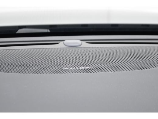 Volvo  V60 T6 Plus Dark | Harman Kardon | BLIS |360Cam | ActivLease financial lease
