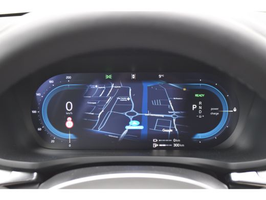 Volvo  V60 T6 Plus Dark | Harman Kardon | BLIS |360Cam | ActivLease financial lease