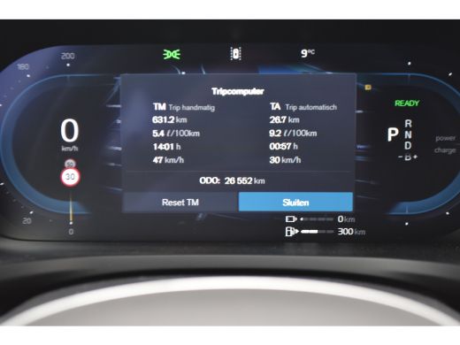 Volvo  V60 T6 Plus Dark | Harman Kardon | BLIS |360Cam | ActivLease financial lease