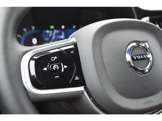 Volvo  V60 T6 Plus Dark | Harman Kardon | BLIS |360Cam | ActivLease financial lease