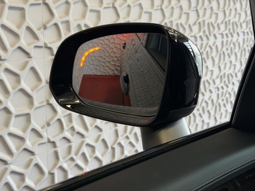 Volvo  XC90 2.0 T8 456PK AWD PLUS DARK PANORAMA 360CAM STOEL/STUUR VERW HARMAN KARDON PHEV PLUG IN HYBRID ActivLease financial lease