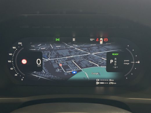 Volvo  XC90 2.0 T8 456PK AWD PLUS DARK PANORAMA 360CAM STOEL/STUUR VERW HARMAN KARDON PHEV PLUG IN HYBRID ActivLease financial lease