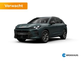 CUPRA Terramar Essential | Achteruitrijcamera | Draadloze Apple CarPlay&trade;, Android Auto&trade; | Elektronisch Sperdiffe...