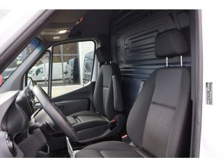 Mercedes-Benz Sprinter 315 CDI L2 H2 Automaat Inrichting 3.5T Trekhaak