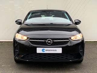 Opel Corsa 1.2 Edition Airco | AppleCarplay/ Android Auto | Cruise Control | DAB | LMV 16" | PDC Achter |