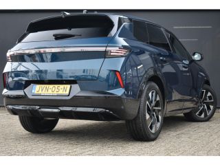 Opel Grandland GS 73 kWh DEMO-DEAL! 8 Jaar Garantie! | HeadUp-Display | 360 Camera | Comfortstoelen | LED-Matrix...